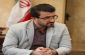 پیام نوروزی شهردار سرخنکلاته در آغاز سال ۱۴۰۴